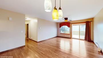 1027 S West Ave., Waukegan, IL 60085
