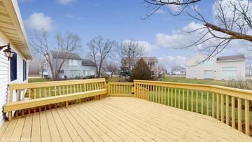 1027 S West Ave., Waukegan, IL 60085
