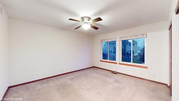1027 S West Ave., Waukegan, IL 60085