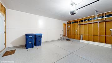 1027 S West Ave., Waukegan, IL 60085