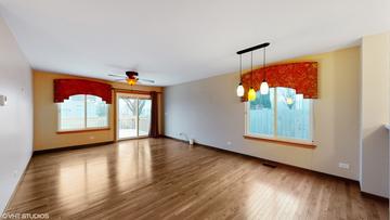 1027 S West Ave., Waukegan, IL 60085