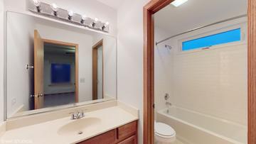 1027 S West Ave., Waukegan, IL 60085