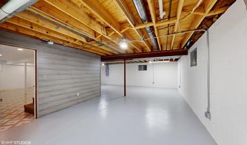 1027 S West Ave., Waukegan, IL 60085