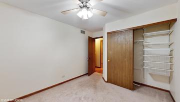 1027 S West Ave., Waukegan, IL 60085