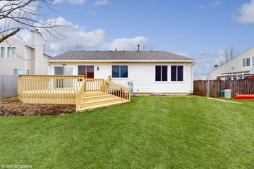 1027 S West Ave., Waukegan, IL 60085