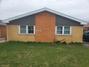 436 W Division St., Villa Park, IL 60181