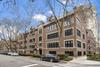 2305 N Commonwealth Ave. #1S, Chicago, IL 60614