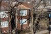 4854 W Monroe St., Chicago, IL 60644