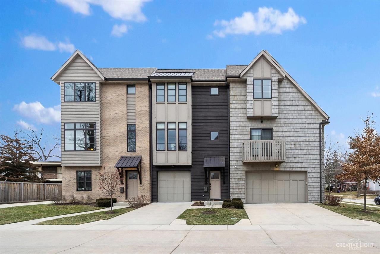 488 Newton Ave., Glen Ellyn, IL 60137