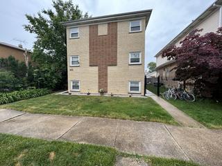 2111 N 75th Ave. #1E, Elmwood Park, IL 60707