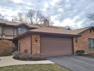 41 Indian Trail Dr., Westmont, IL 60559