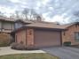 41 Indian Trail Dr., Westmont, IL 60559