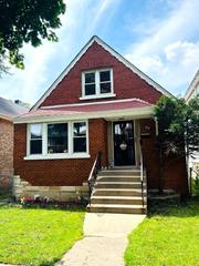 8732 S Manistee Ave., Chicago, IL 60617