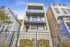 3033 N Clybourn Ave. #2, Chicago, IL 60618