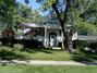 41 N Pine Ln., Glenwood, IL 60425