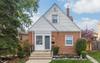 2436 Oak St., Franklin Park, IL 60131