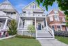 3638 N Hoyne Ave. #2, Chicago, IL 60618