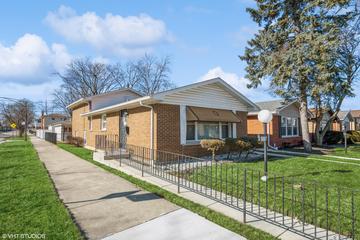 11658 S Ada St., Chicago, IL 60643