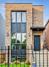 2723 W Potomac Ave., Chicago, IL 60622