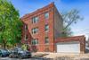 2316 W Byron St. #3, Chicago, IL 60618