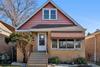 4913 S Knox Ave., Chicago, IL 60632