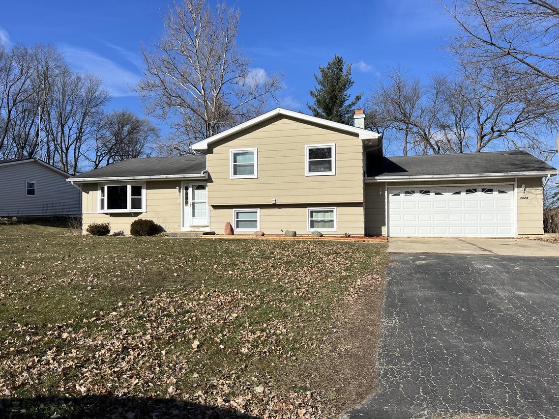 1524 Jay St., Freeport, IL 61032