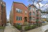 2553 W Wilson Ave. #G, Chicago, IL 60625