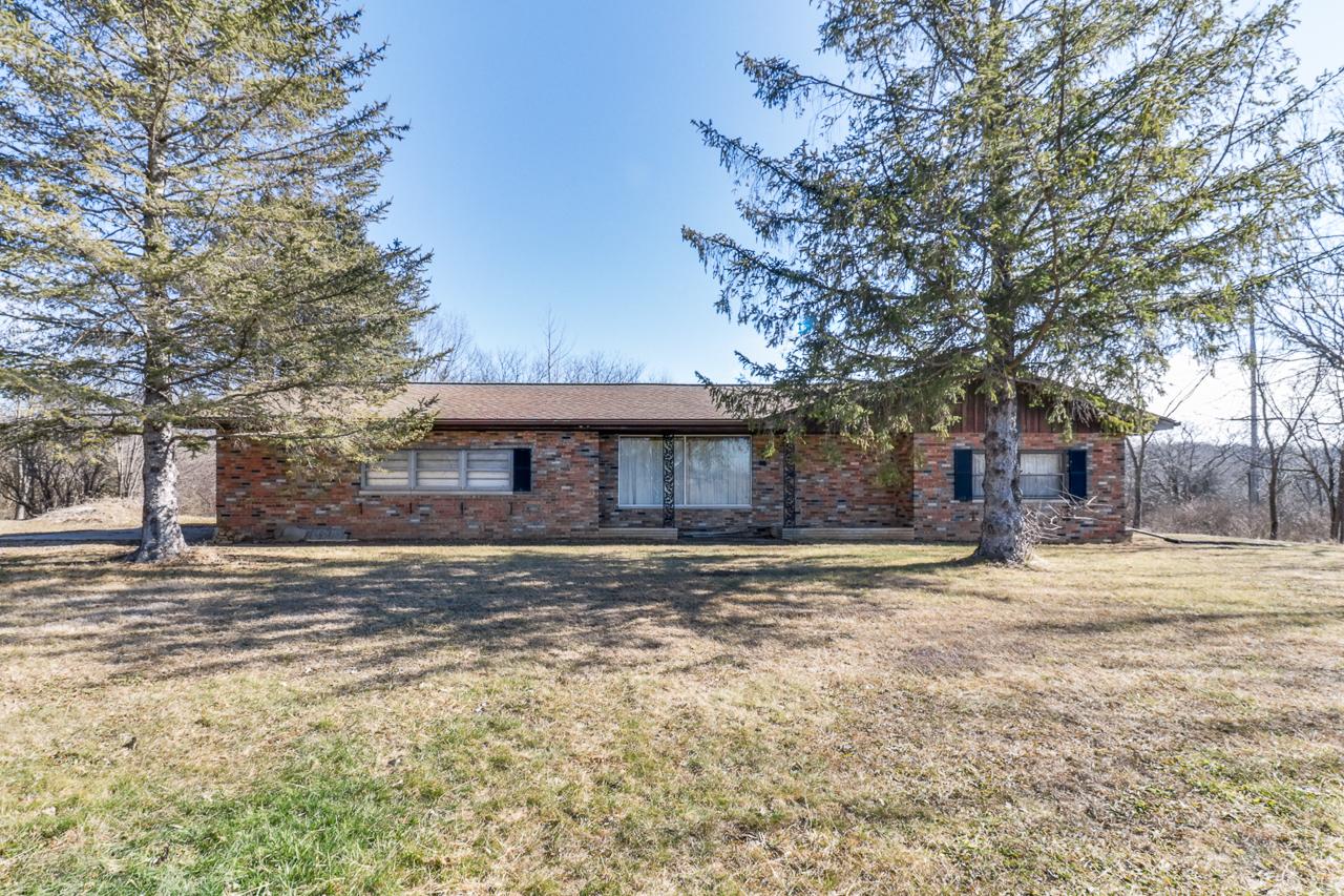 19828 N Isaacson Dr., Chillicothe, IL 61523
