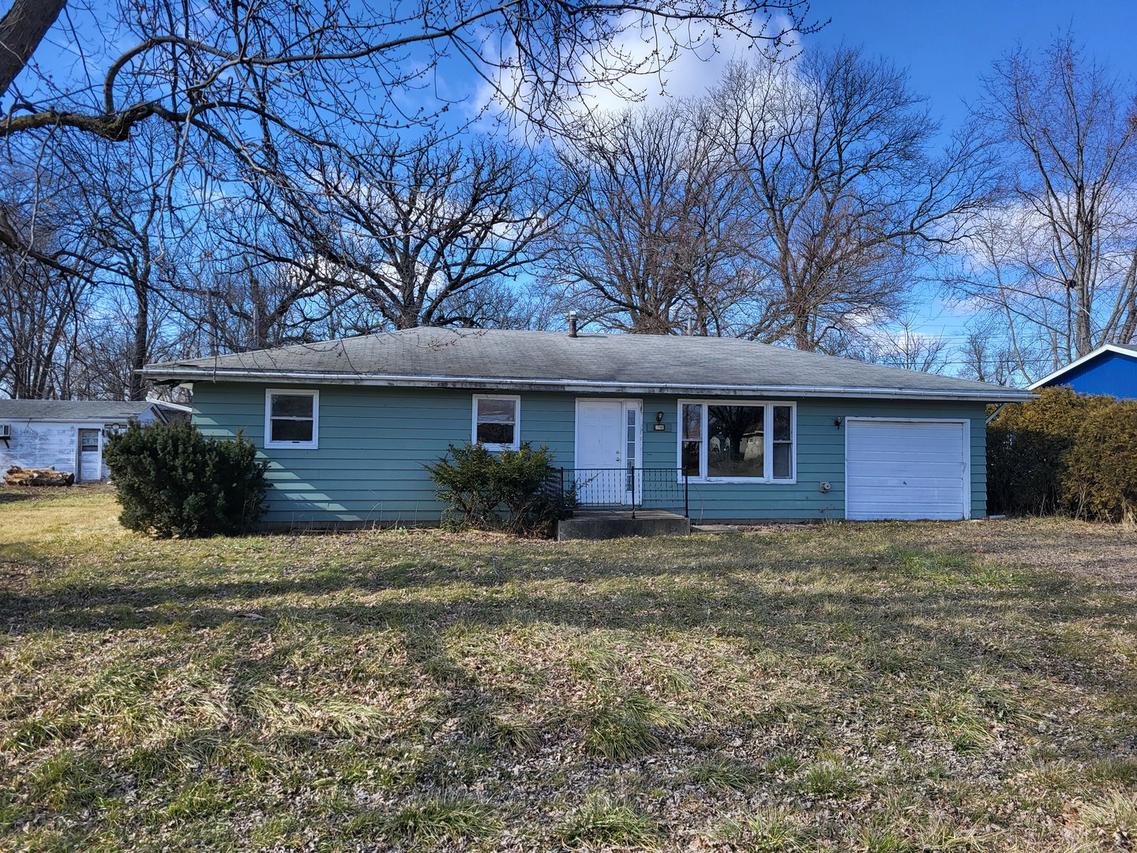 7108 S West St., Rochelle, IL 61068