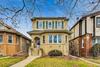 6533 N Onarga Ave., Chicago, IL 60631