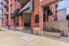 1000 W Washington Blvd. #306, Chicago, IL 60607