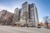 3430 N Lake Shore Dr. #16H, Chicago, IL 60657