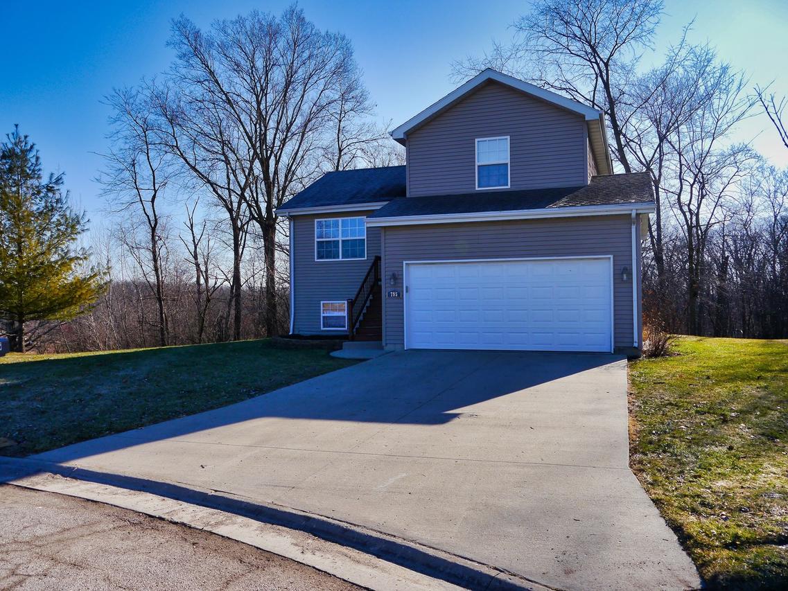 795 Prairie Ct., Marseilles, IL 61341