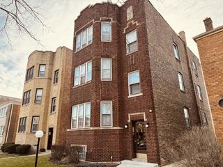 8808 S Blackstone Ave., Chicago, IL 60619