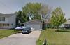 106 Fairfield Rd., Lindenhurst, IL 60046