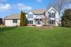 14110 Castlebar Tr., Woodstock, IL 60098