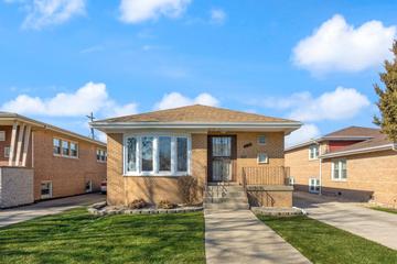 8504 S Tripp Ave., Chicago, IL 60652