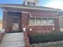 9035 S Marshfield Ave., Chicago, IL 60620