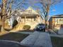 4317 N Mobile Ave., Chicago, IL 60634