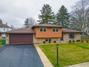 317 E Des Moines St., Westmont, IL 60559