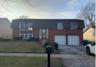 17780 Yale Ln., Country Club Hills, IL 60478