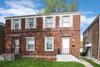 8804 S Kenwood Ave., Chicago, IL 60619