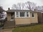 Least Expensive Homes For Sale in Calumet Heights: April 18th