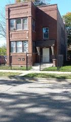 7848 S Dobson Ave., Chicago, IL 60619