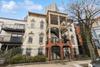 1953 N Lincoln Ave. #2N, Chicago, IL 60614