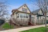 5401 W Cortez St., Chicago, IL 60651