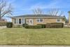 1713 W Martha Ln., Mount Prospect, IL 60056