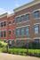 1457 S Peoria St., Chicago, IL 60608