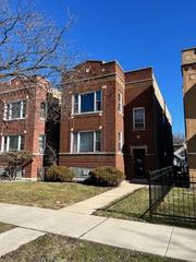 1837 N Linder Ave., Chicago, IL 60639