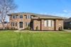 12347 Province Dr., Lemont, IL 60439